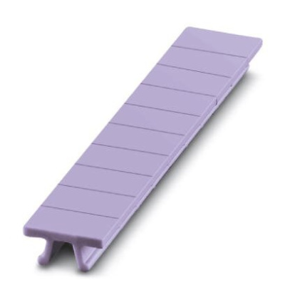 0800190 | Маркировка ZB 5 /VT-100, Phoenix Contact 