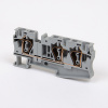 PC3036466 | Проходная клемма ST 0,25...6мм², 41 А пружинный зажим, Phoenix Contact