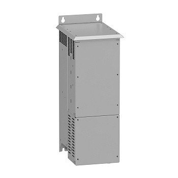 VW3A7105 | Тормозной модуль 160 кВт, Schneider Electric