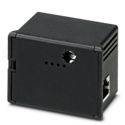 PC2901373 | Коммуникационный модуль Ethernet для MA600, Phoenix Contact