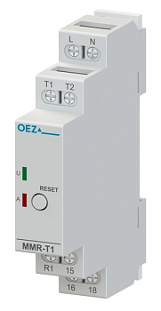 OEZ:43247 | Реле контроля температуры MMR-T1, OEZ