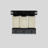 ID FL-s110 c | Дроссель сетевой для MD290/MD520/CS710/SID300/SID600 45 кВт, ID