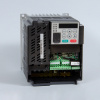 MD310T2.2B | Преобразователь частоты, серия MD310, 2,2 кВт, 5,1 А, перегрузка 150%, 380B, Inovance