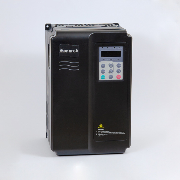 ME320LN-4015-SA | Преобразователь частоты для лифта 15кВт 33А, перегрузка 150%, 380В, Inovance