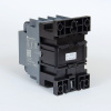 MC1E50M7 | КОНТАКТОР MC1E 3P 50A НО+НЗ 220V/230V 50/60ГЦ (LC1E50M5), Systeme Electric