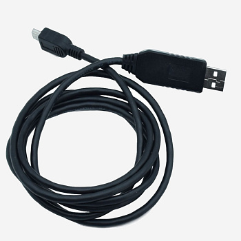 dkcDSI-CT | USB кабель для конфигурирования параметров преобразователей сигналов DSI, DKC