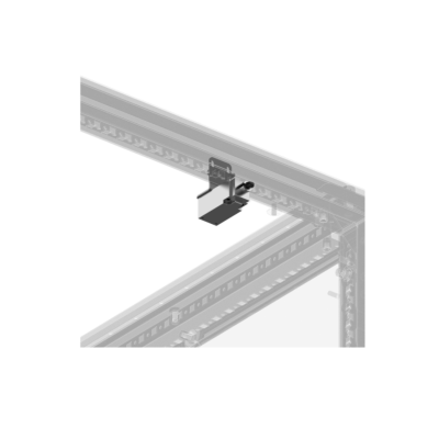 902.110 | Концевой выключатель для светильника, 
