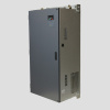 SID300-280G-3S | Преобразователь частоты SID300, 280кВт - 140%, 3ф 380В, STO, Sinvel