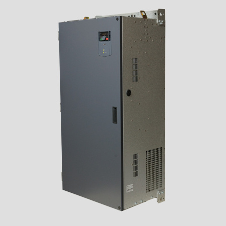 SID300-280G-3S | Преобразователь частоты SID300, 280кВт - 140%, 3ф 380В, STO, Sinvel