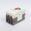 Автоматический выключатель защиты двигателя NS2-80B 56А-80А, Chint, ch495089