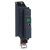 ATV320U40N4B | Преобразователь частоты, серия ATV320, 4 кВт, 9,5 А, перегрузка 150%, 380B, Schneider Electric