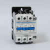 222272 | Контактор NC1-4011 40А 230В/АС3 1НО+1НЗ 50Гц, Chint
