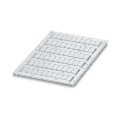 0828736 | Маркировка UCT-TM 6, Phoenix Contact 