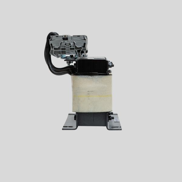 ID FL-m16 | Дроссель моторный для MD310/MD290/MD520/CS710/SID300/SID600 4,0...5,5 кВт, кабель до 200м, ID