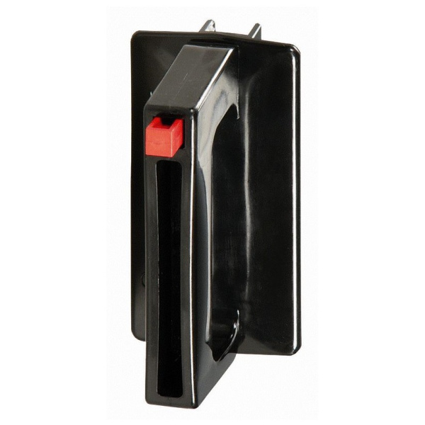 OEZ:07372 | Ручка съёма предохранителей, OEZ 