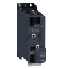 ATV340U15N4E | Преобразователь частоты, серия ATV340, 1,5 кВт, 4 А, перегрузка 150%, 380B, Schneider Electric