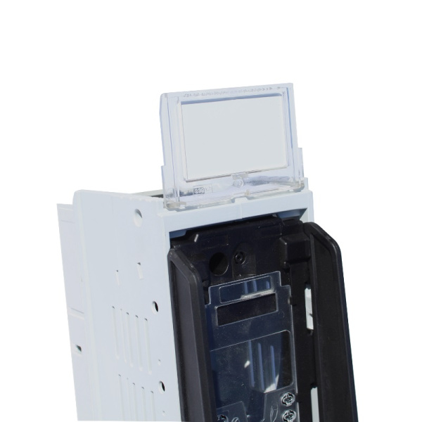 L8990251 | Держатель маркировки SL 1, 2, 3 JM, Jean Muller 