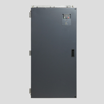 SID300-280G-3S | Преобразователь частоты SID300, 280кВт - 140%, 3ф 380В, STO, Sinvel