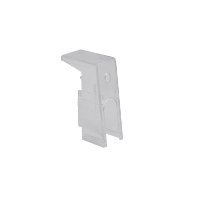 SDP-C1001 | Клеммная крышка для дополнительного полюса SDP-P100, Sinvel