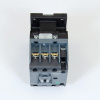MC1E25M7 | КОНТАКТОР MC1E 3P 25A НО+НЗ 220V/230V 50/60ГЦ (LC1E2510M5), Systeme Electric
