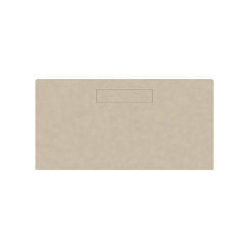 1896290000 | Концевая пластина PAP 16, (уп.-10шт.), Weidmuller