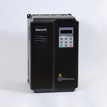 ME320LN-4005-SA | Преобразователь частоты для лифта 5,5кВт 13А, перегрузка 150%, 380В, Inovance