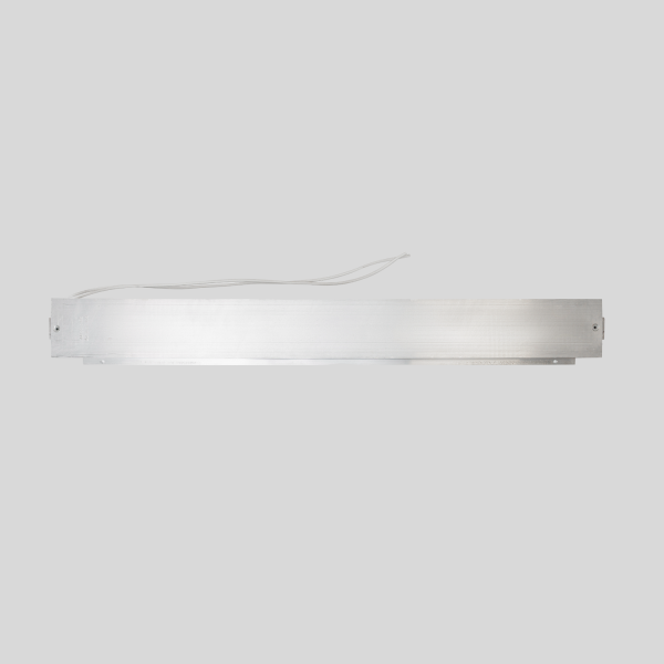 ID BR1W5R30 | Тормозное сопротивление для MD310 18,5кВт, IP54, ID