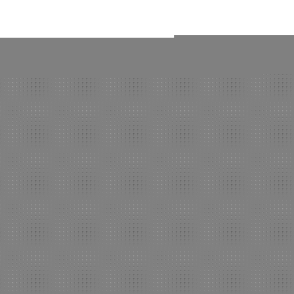 ZBY2311 Этикетка ON, Schneider Electric 