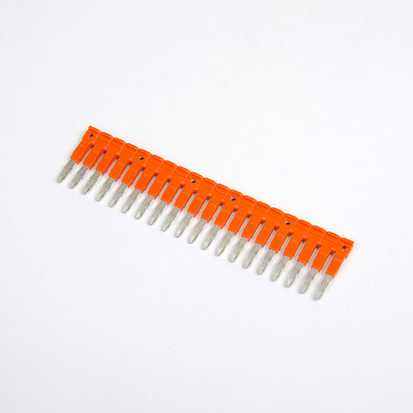 1060105 | Перемычка для MRK 1,5 (20 полюсов), 1924, Onka