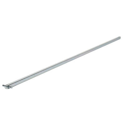 SDV-SH13 | Шток 400 мм для SDV160 – SDV250, Sinvel