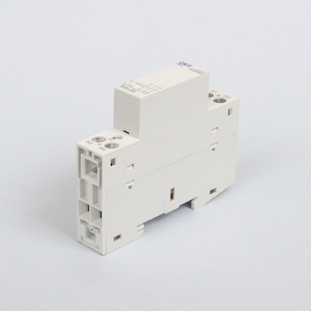 OEZ:36612 | Модульный контактор, серия RSI, 2НЗ, 20А, управление 230В AC, OEZ
