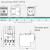 MC1K16004M7 | КОНТАКТОР MC1K 4P(4НО) 16A AC220V 50/60Hz, Systeme Electric