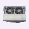 SID300-132-3S | Преобразователь частоты SID300, 132кВт - 150%, 3ф 380В, STO, Sinvel