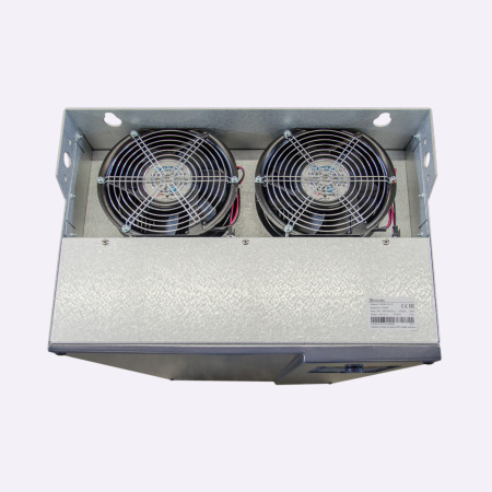 SID300-132-3S | Преобразователь частоты SID300, 132кВт - 150%, 3ф 380В, STO, Sinvel