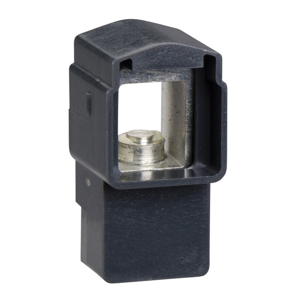  | 3 защелкивающиеся клеммы 95мм² для INS100...160, Schneider Electric