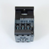 MC1E40M7 | КОНТАКТОР MC1E 3P 40A НО+НЗ 220V/230V 50/60ГЦ (LC1E40M5), Systeme Electric