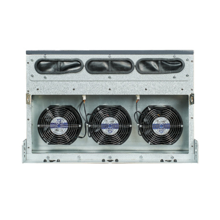 SID600-400G/450P-3S | Преобразователь частоты SID600, 400кВт - 150% или 450кВт - 120%, 3ф 380В, STO, Sinvel