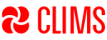 Clims