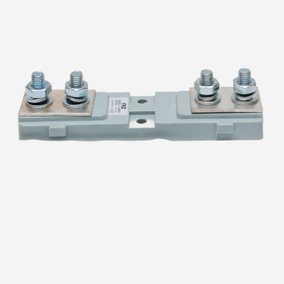 FH20-LUN80 | Держатель предохранителя серии FRM LUN80, FRSI 