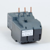 MRE2513 | ТЕПЛОВОЕ РЕЛЕ ПЕРЕГРУЗКИ MRE F25 9.0-13A КЛАСС 10A (LRE16), Systeme Electric
