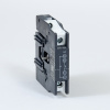 MFR32 | МЕХАНИЧ БЛОКИР ДЛЯ КОНТАКТОРОВ MC1E 9-38A (LAEM1), Systeme Electric