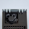 MD310T5.5B | Преобразователь частоты, серия MD310, 5,5 кВт, 13 А, перегрузка 150%, 380B, Inovance