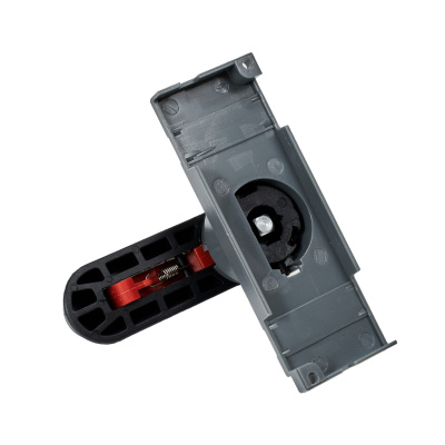 SDV-HDM1 | Ручка стационарная для SDV160 – SDV250, Sinvel