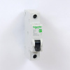 EZ9F34106 | Easy9, 1p, 6А, кривая C, 4,5кА — Автоматический выключатель, Schneider Electric