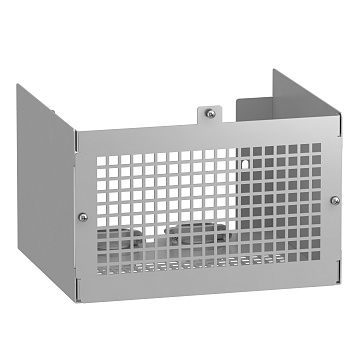 VW3A53905 | Защитный комплект IP 21 для выходного фильтра, Schneider Electric
