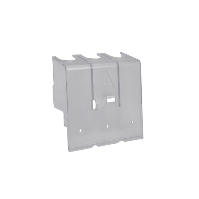 SDP-C1253 | Клеммная крышка для выключателей 125 А, Sinvel