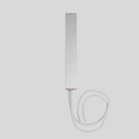 ID BRW64R450 | Тормозное сопротивление для MD310/MD520/CS710/SID300 0,4...0,75кВт, общепром и ПТО, IP54, ID