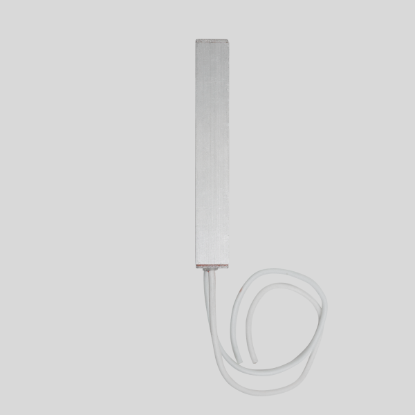 ID BRW64R450 | Тормозное сопротивление для MD310/MD520/CS710/SID300 0,4...0,75кВт, общепром и ПТО, IP54, ID