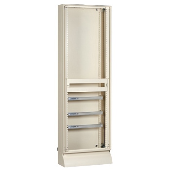 08204 | Шкаф напольный Prisma G 1830х595х205 мм, Schneider Electric