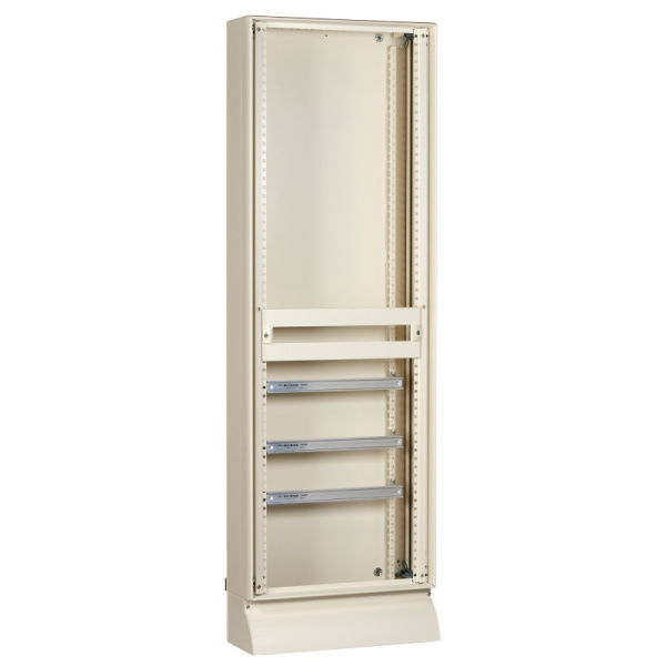 08203 | Шкаф напольный Prisma G 1680х595х205 мм, Schneider Electric